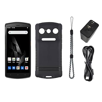 スマートフォン本体 ganesa NTT西日本】SmartNetcommunity αZX Home（情報機器） - 法人